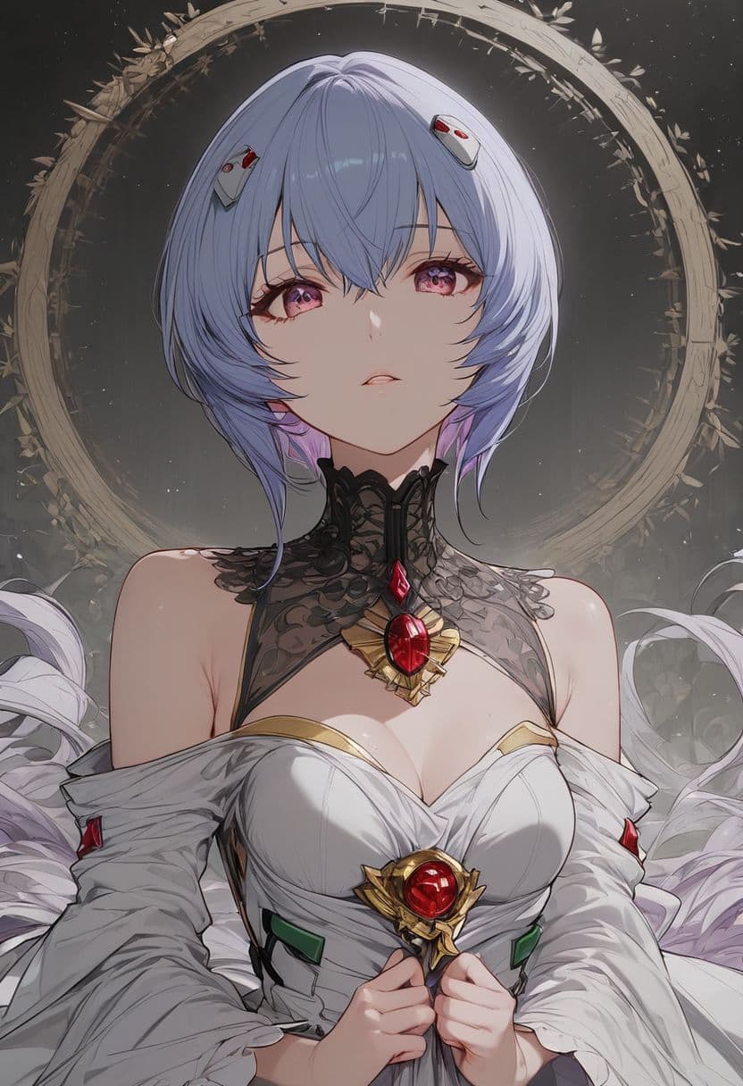 /static/gallery/art/ai/azuki/ayanami_rei3.jpeg