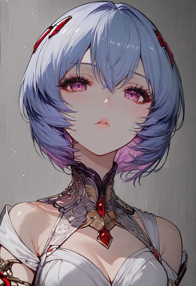 /static/gallery/art/ai/azuki/ayanami_rei4.jpeg
