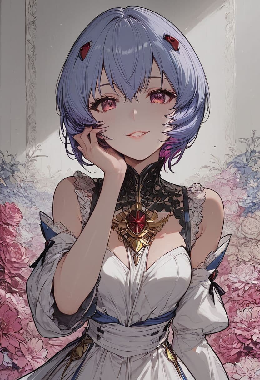 /static/gallery/art/ai/azuki/ayanami_rei5.jpeg