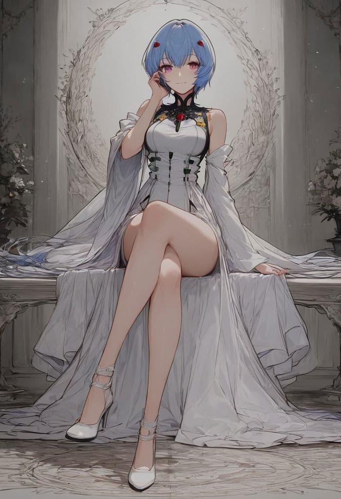 /static/gallery/art/ai/azuki/ayanami_rei6.jpeg