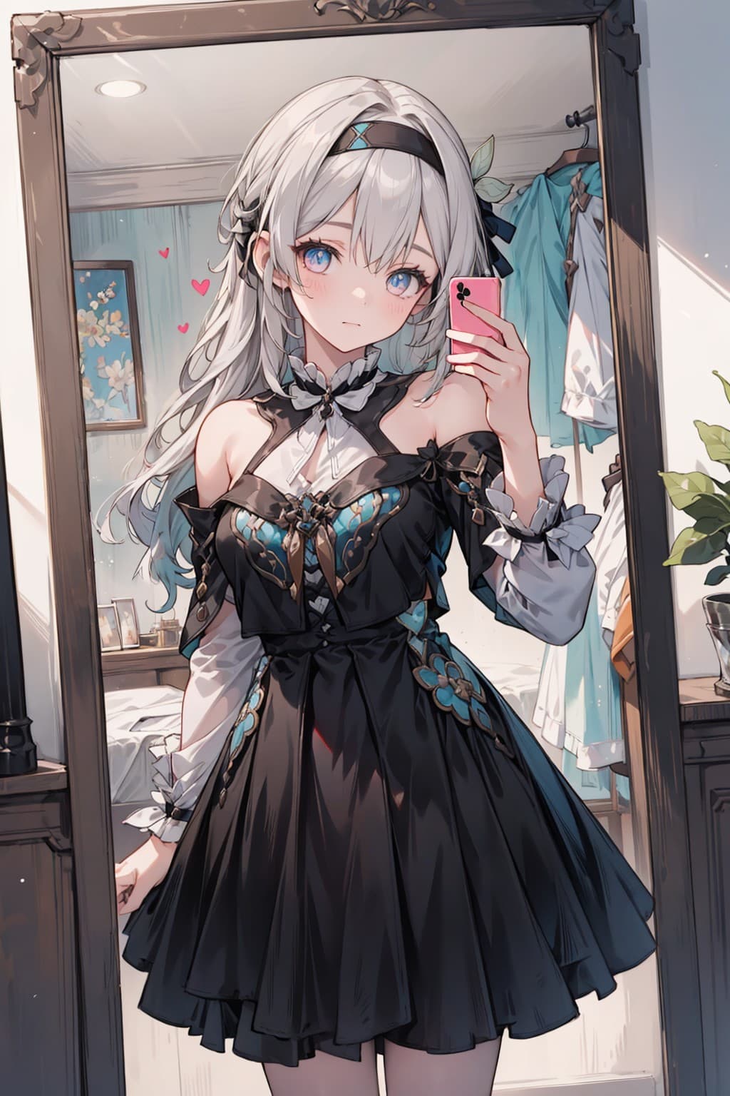 /static/gallery/art/ai/hsr/firefly/02af8.jpg