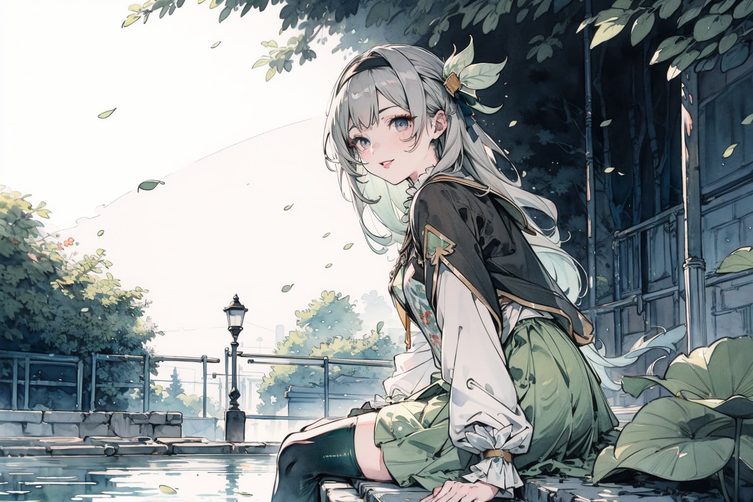 /static/gallery/art/ai/hsr/firefly/12897.jpg