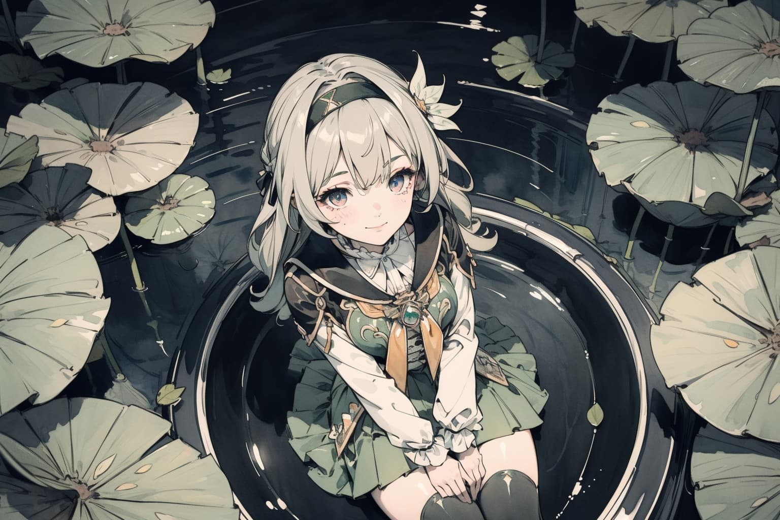 /static/gallery/art/ai/hsr/firefly/12899.jpg