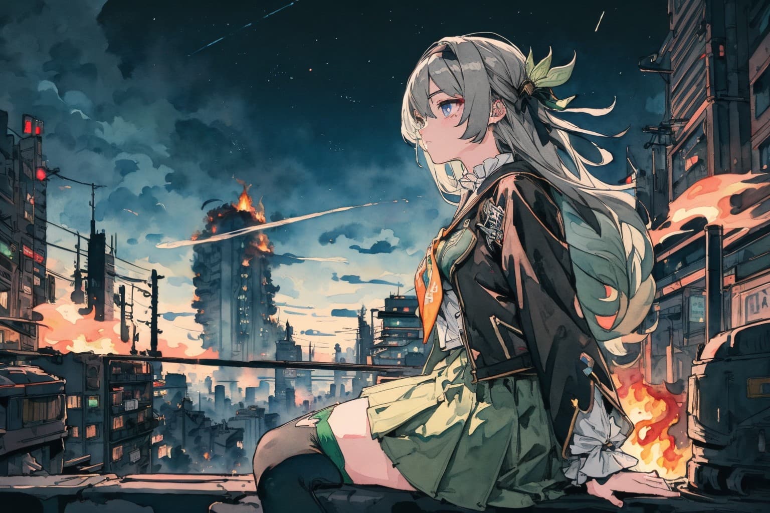 /static/gallery/art/ai/hsr/firefly/12904.jpg