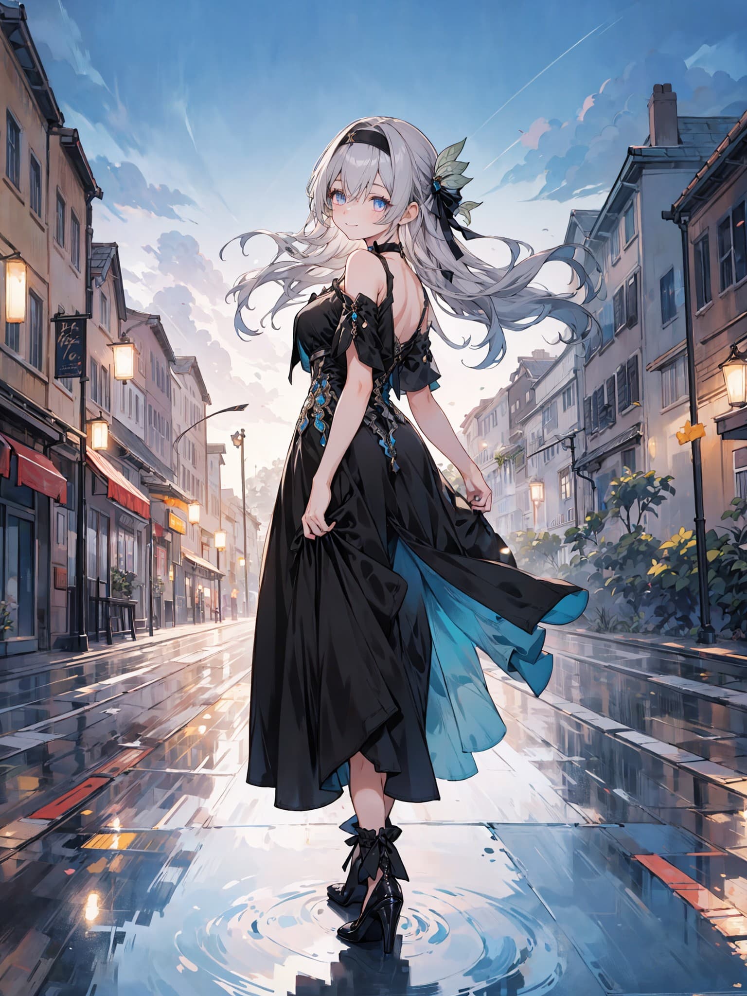 /static/gallery/art/ai/hsr/firefly/13374.jpg