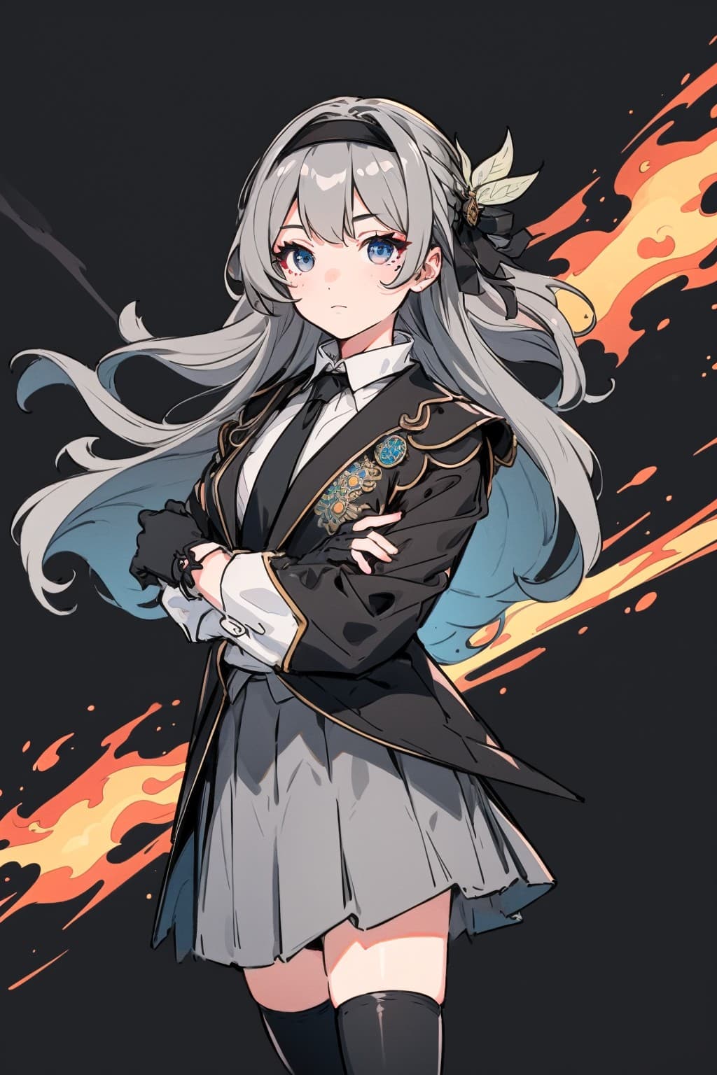 /static/gallery/art/ai/hsr/firefly/60038.jpg