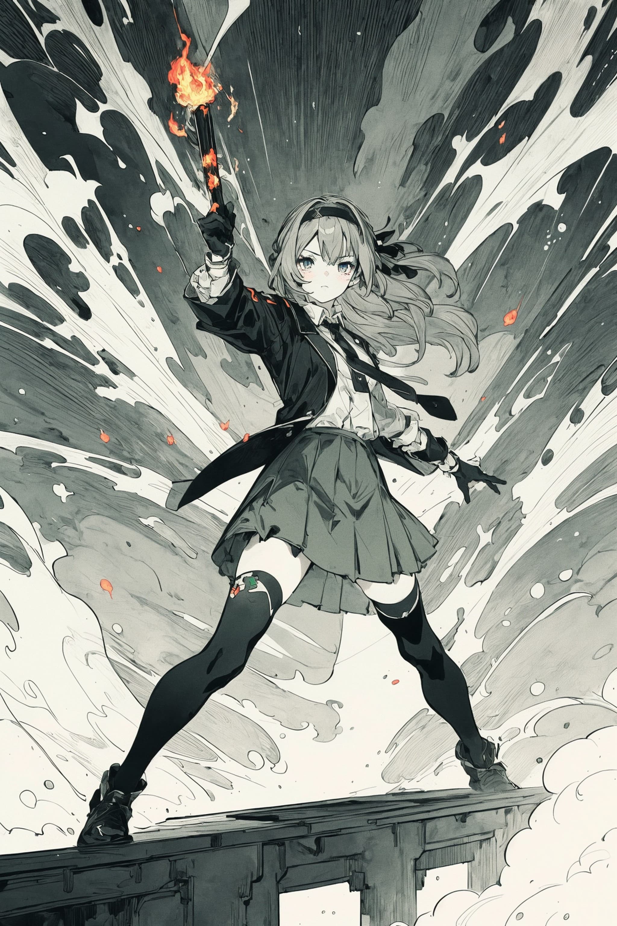 /static/gallery/art/ai/hsr/firefly/a5397.jpg