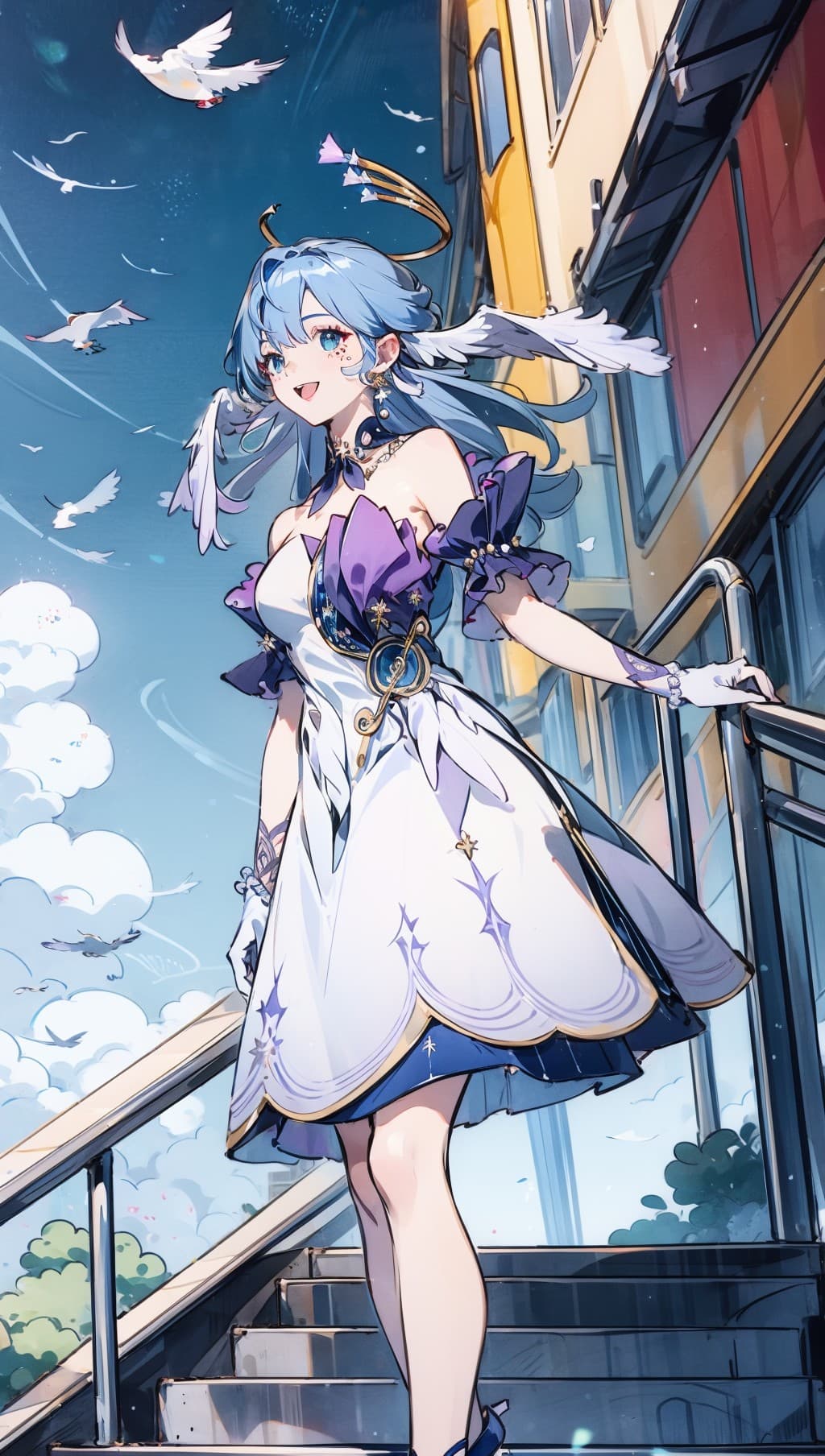 /static/gallery/art/ai/hsr/robin/12810.jpg