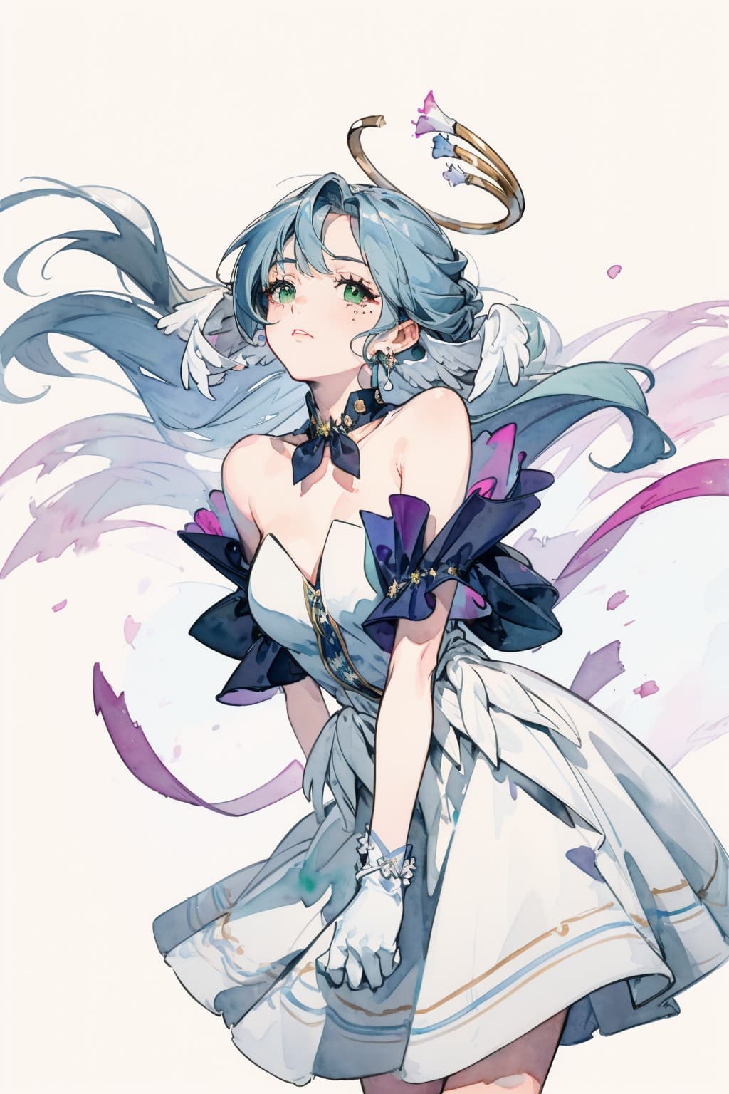 /static/gallery/art/ai/hsr/robin/13051.jpg