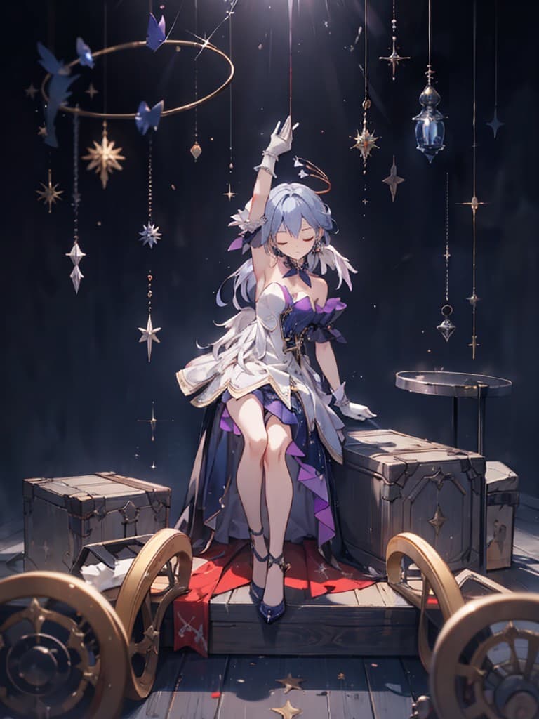 /static/gallery/art/ai/hsr/robin/13097.jpg
