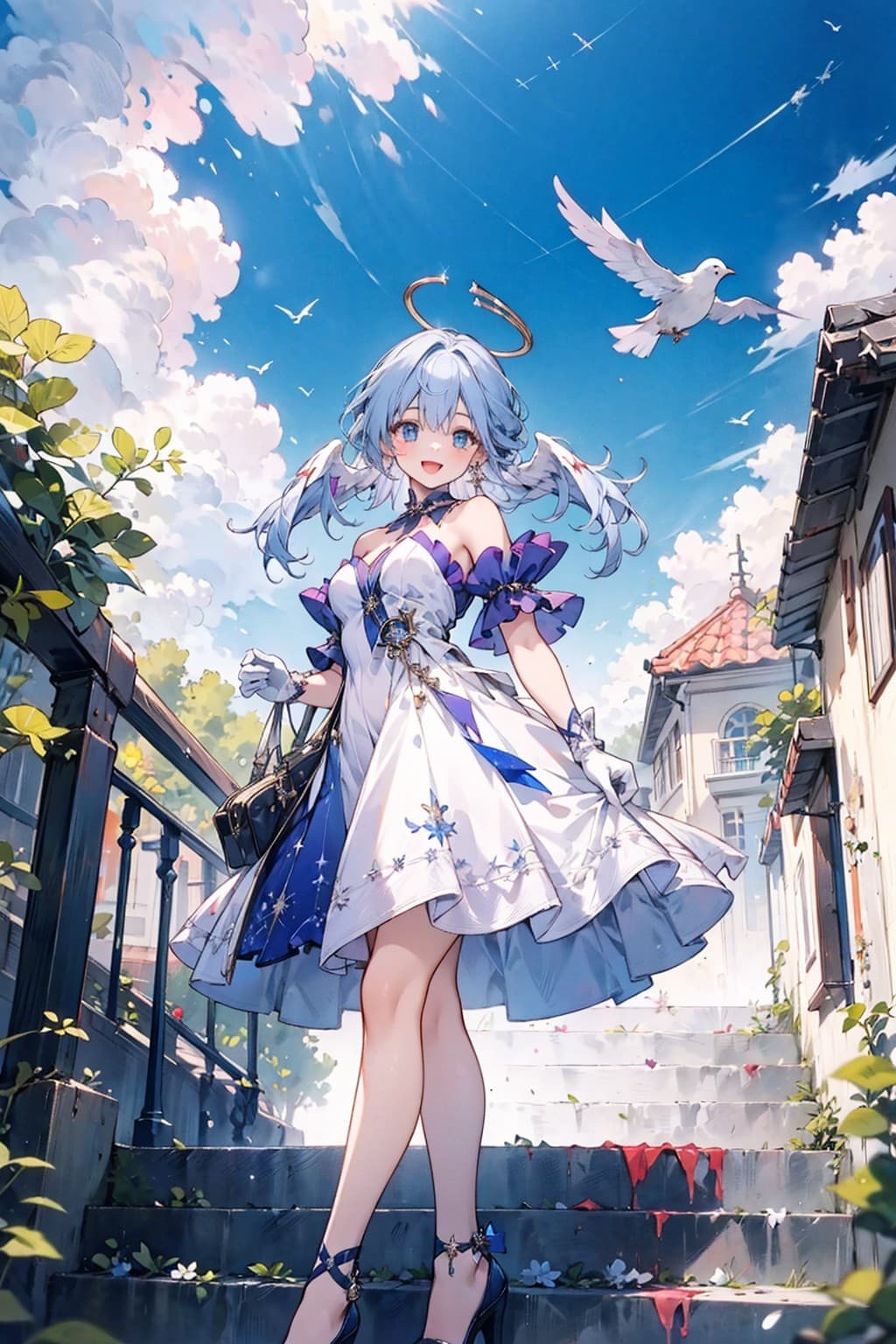 /static/gallery/art/ai/hsr/robin/8f324.jpg