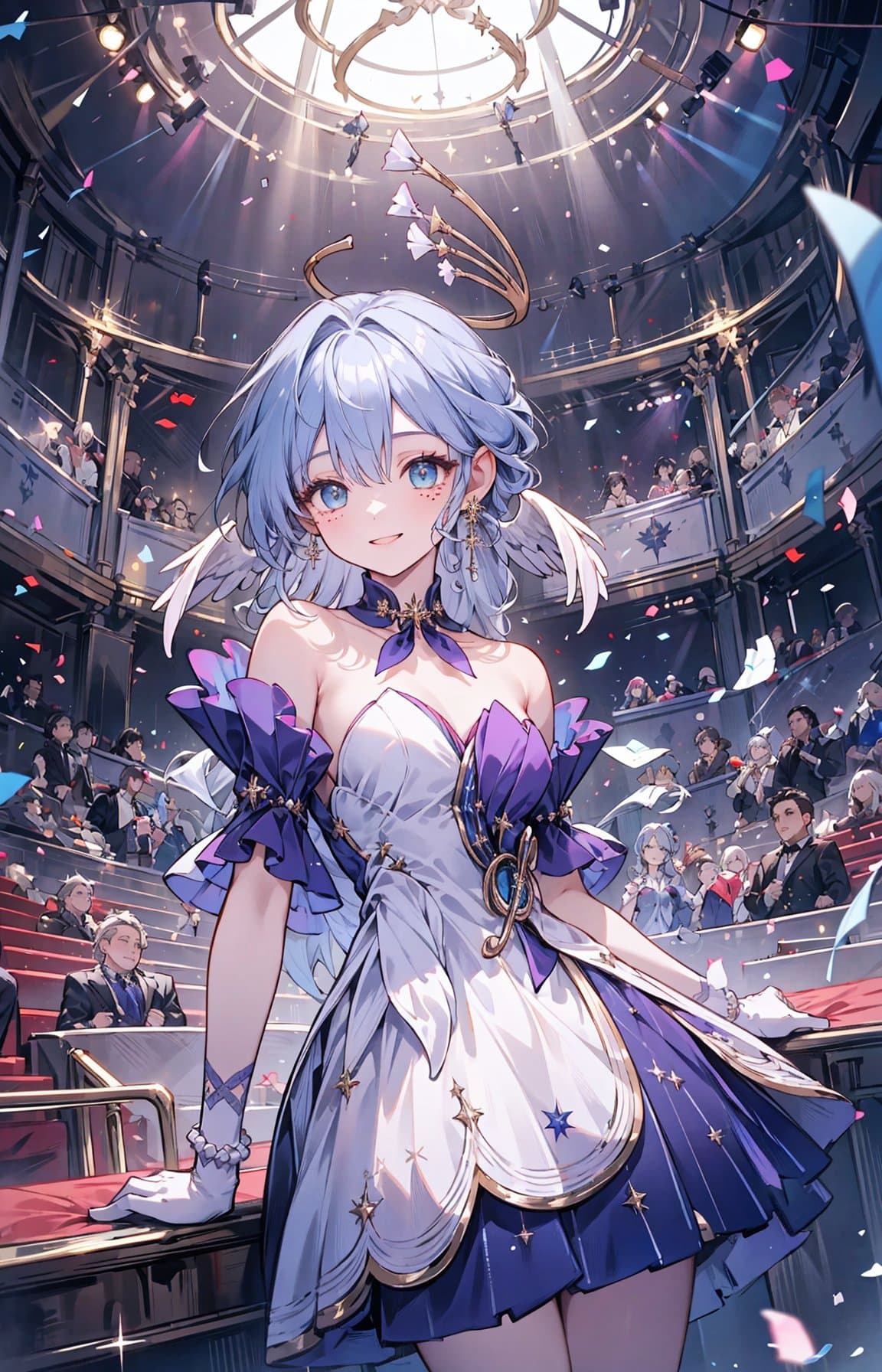/static/gallery/art/ai/hsr/robin/GNKCW.jpg