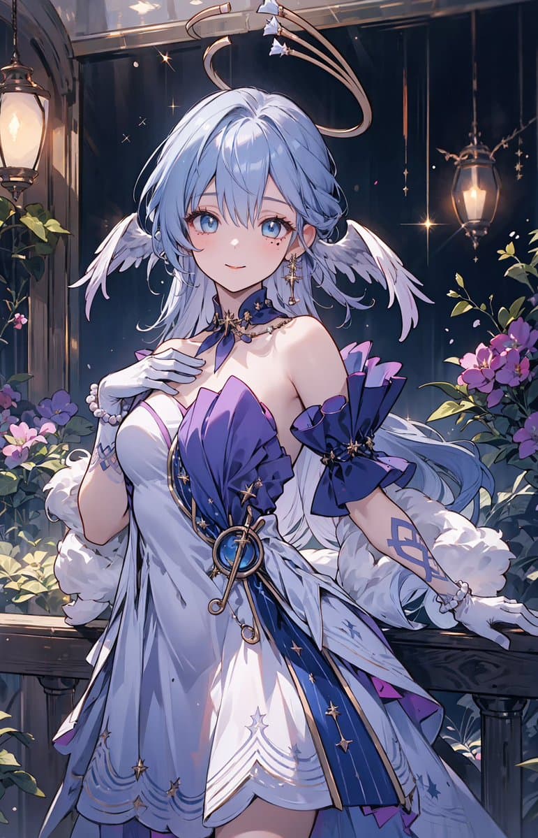 /static/gallery/art/ai/hsr/robin/GNPno.jpg