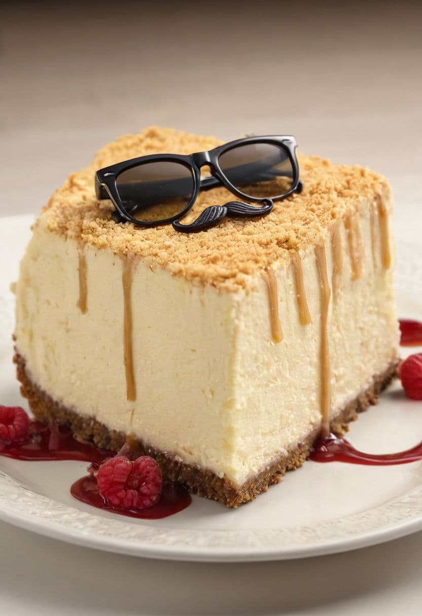 /static/gallery/art/ai/realistic/cheesecake.jpg