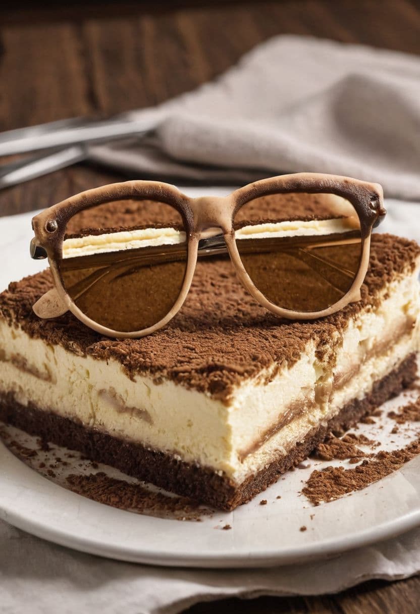 /static/gallery/art/ai/realistic/tiramisu.jpg