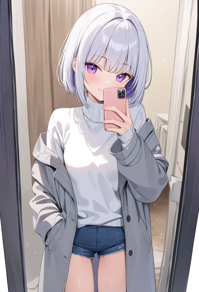 /static/gallery/art/ai/selfie/04E5B2.jpg