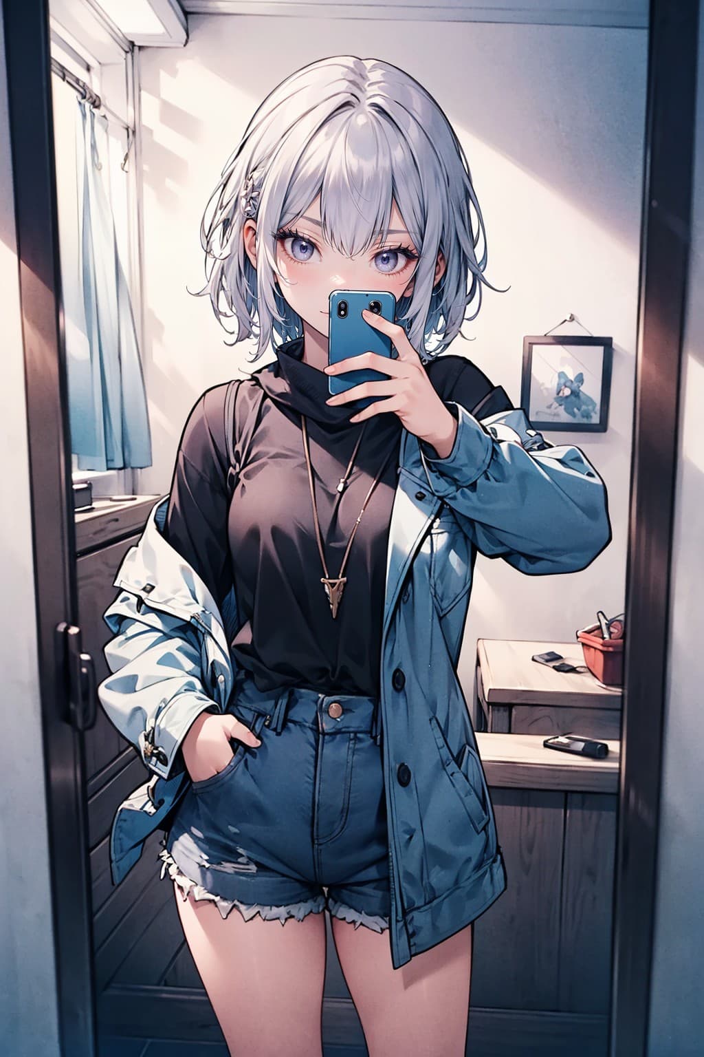 /static/gallery/art/ai/selfie/205dc9.jpg