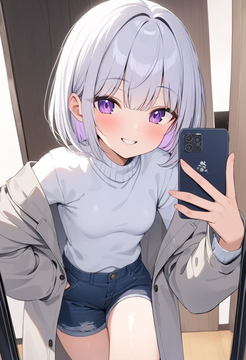 /static/gallery/art/ai/selfie/75A575.jpg