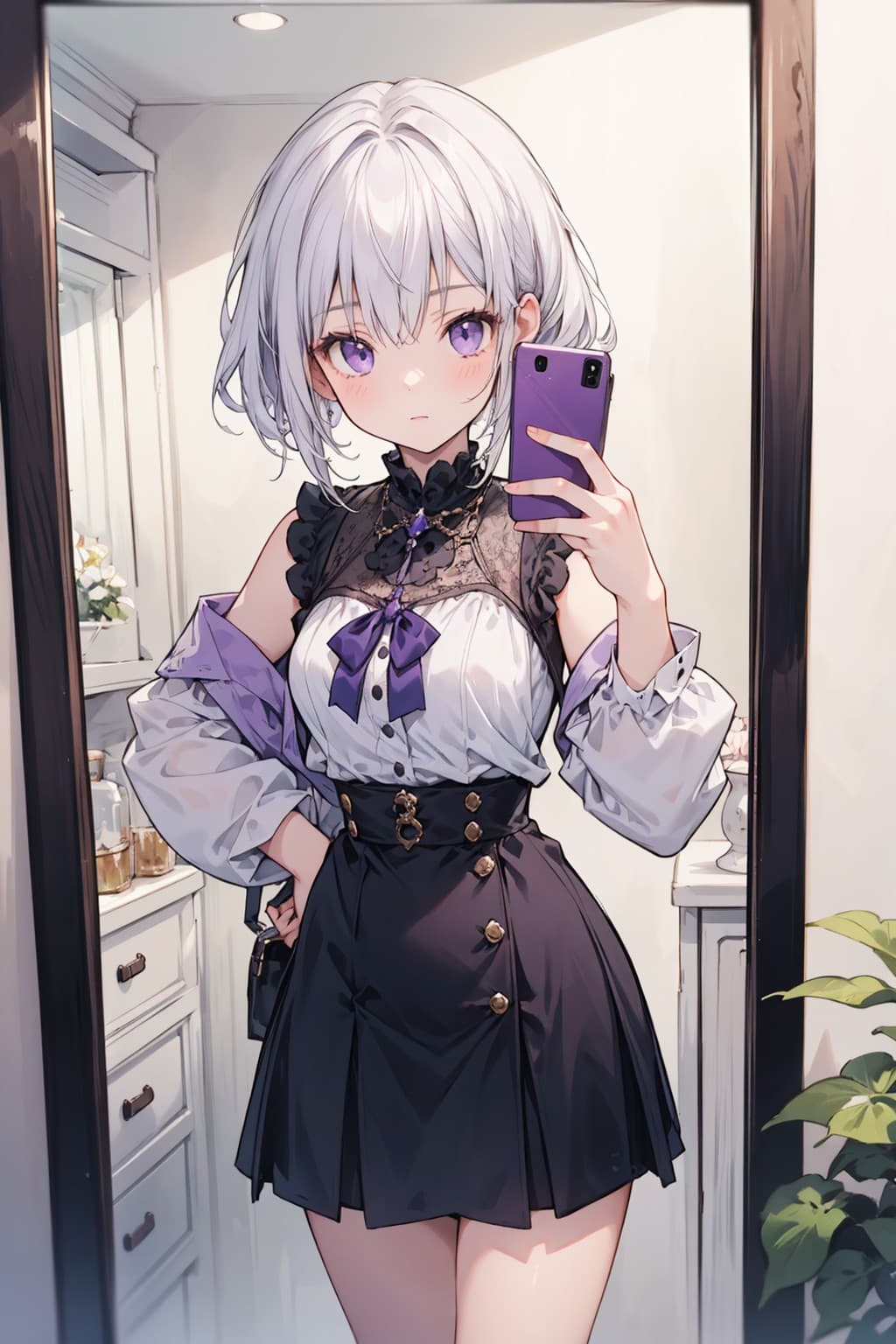 /static/gallery/art/ai/selfie/a095eb.jpg
