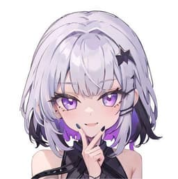 Azuki